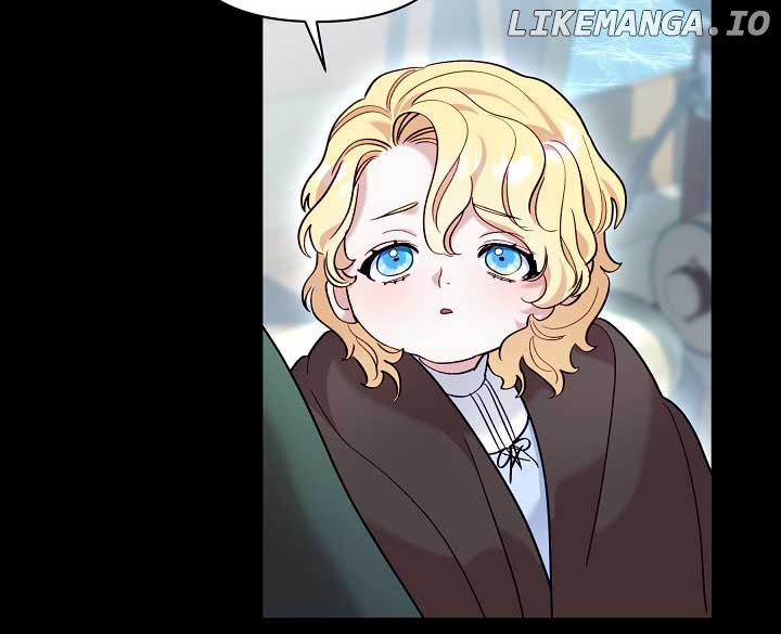 Silver Tree Chapter 26 - page 12