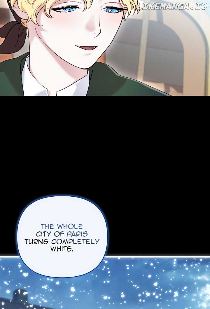 Silver Tree Chapter 26 - page 16