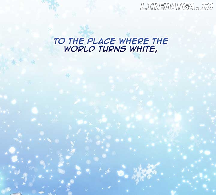 Silver Tree Chapter 26 - page 23