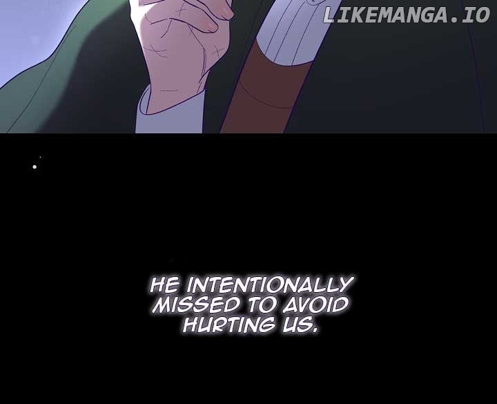 Silver Tree Chapter 26 - page 29