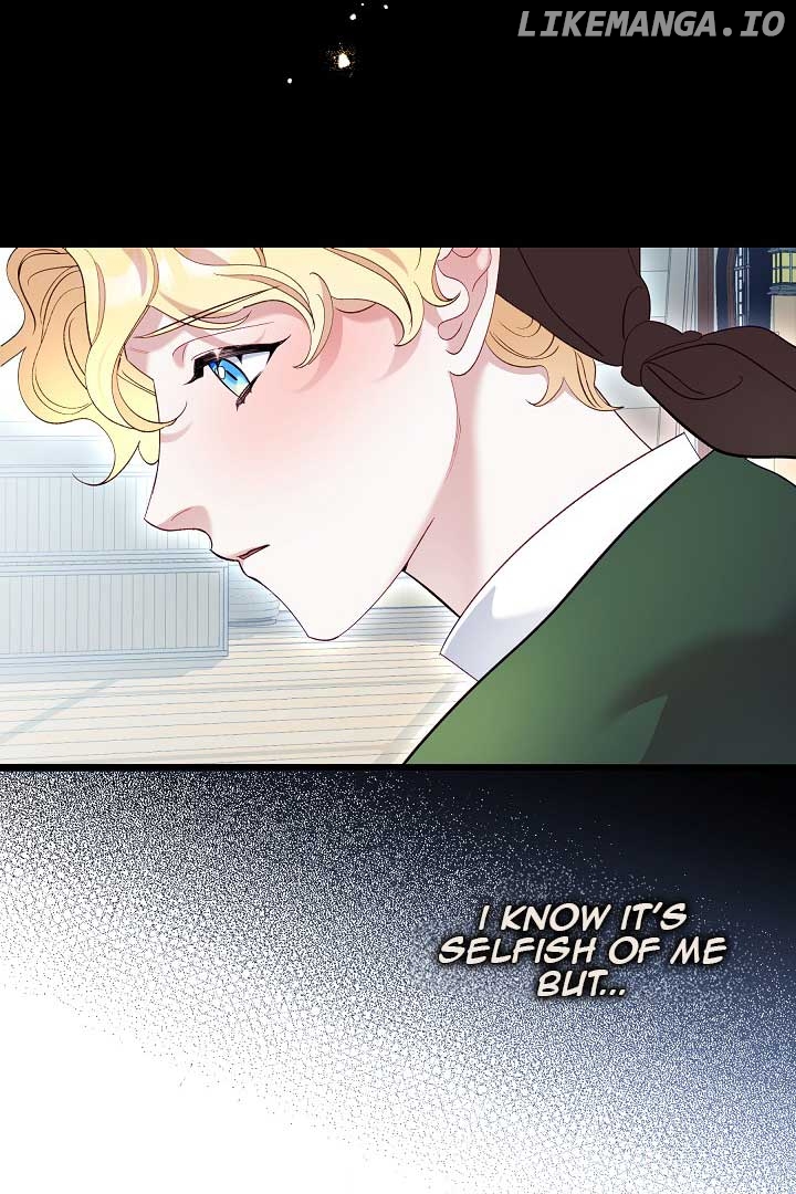 Silver Tree Chapter 26 - page 39