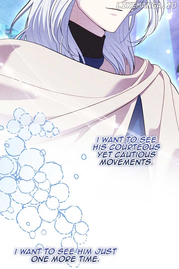 Silver Tree Chapter 26 - page 43