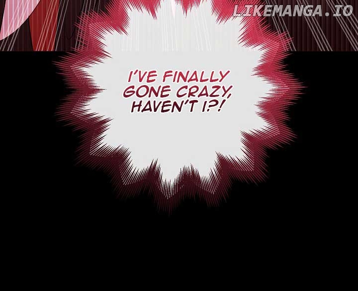 Silver Tree Chapter 26 - page 47