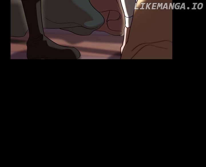 Silver Tree Chapter 26 - page 6