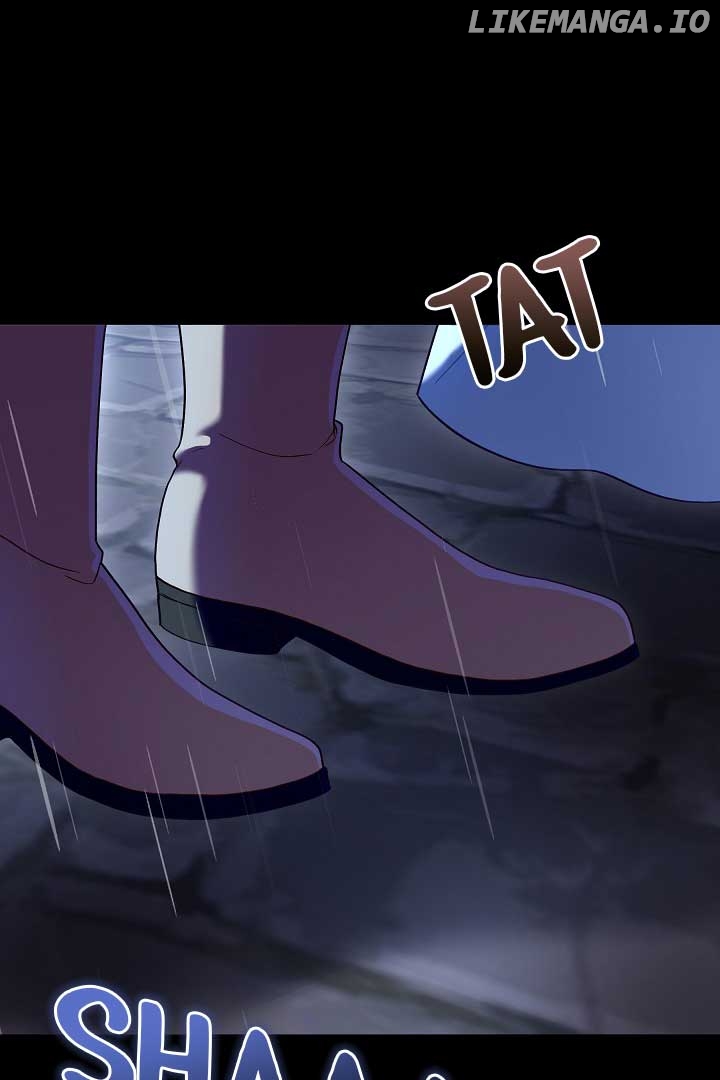 Silver Tree Chapter 26 - page 62