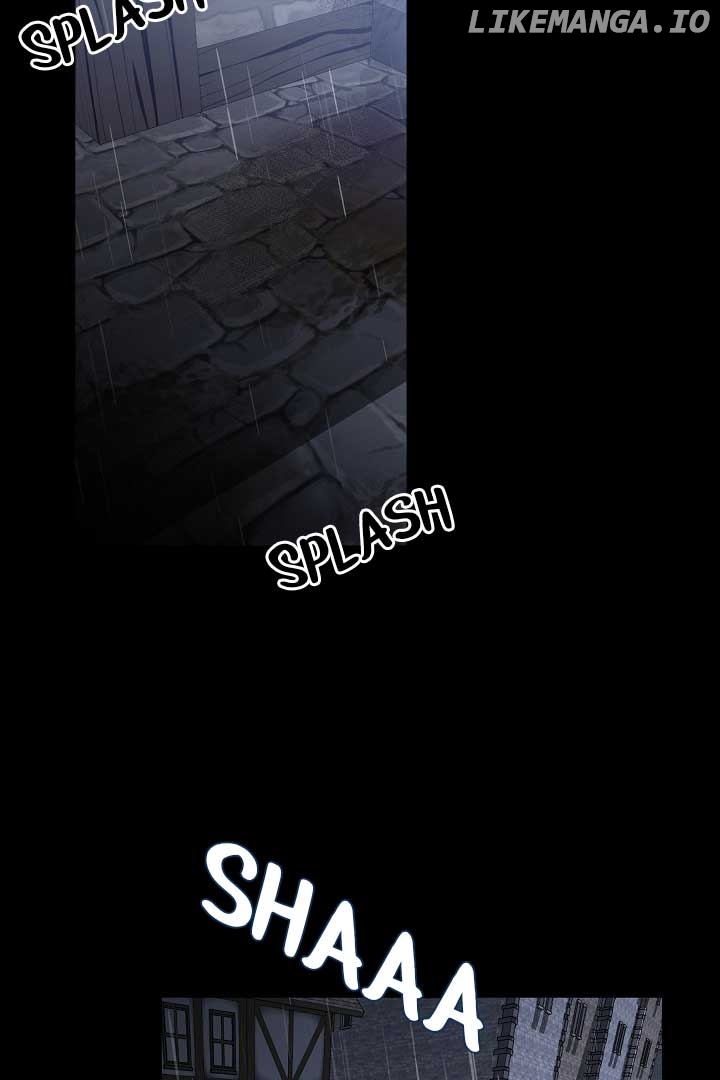 Silver Tree Chapter 26 - page 67