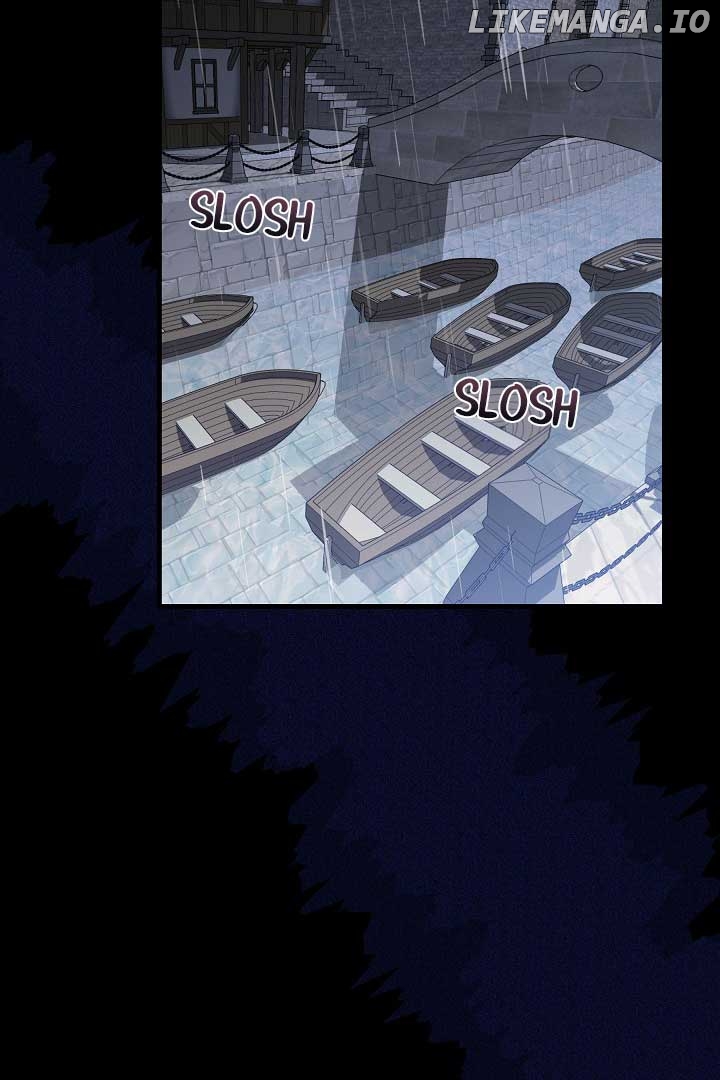 Silver Tree Chapter 26 - page 68