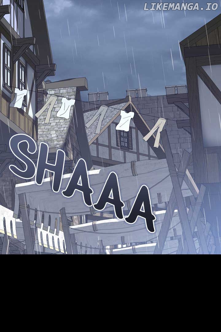 Silver Tree Chapter 26 - page 78