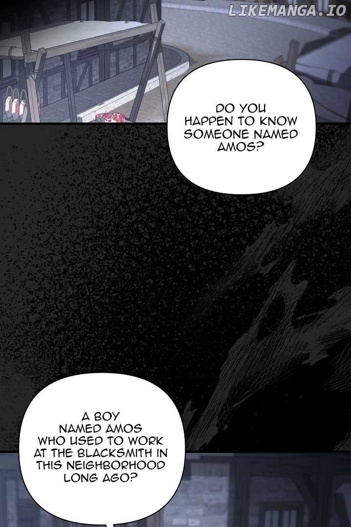 Silver Tree Chapter 26 - page 80