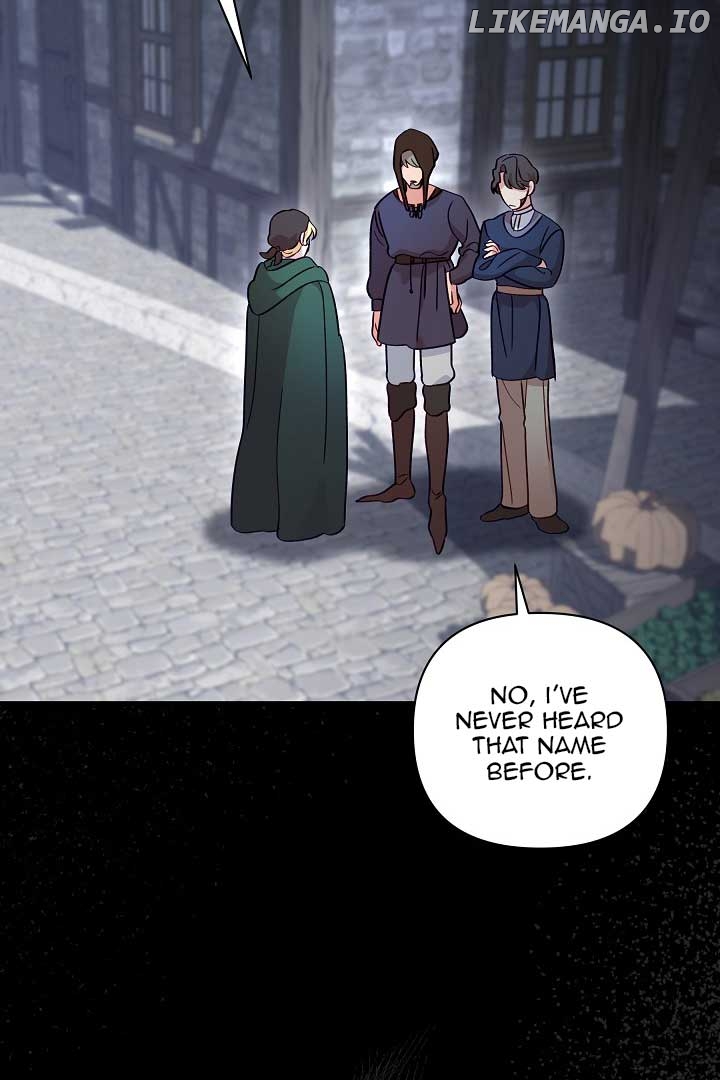 Silver Tree Chapter 26 - page 81