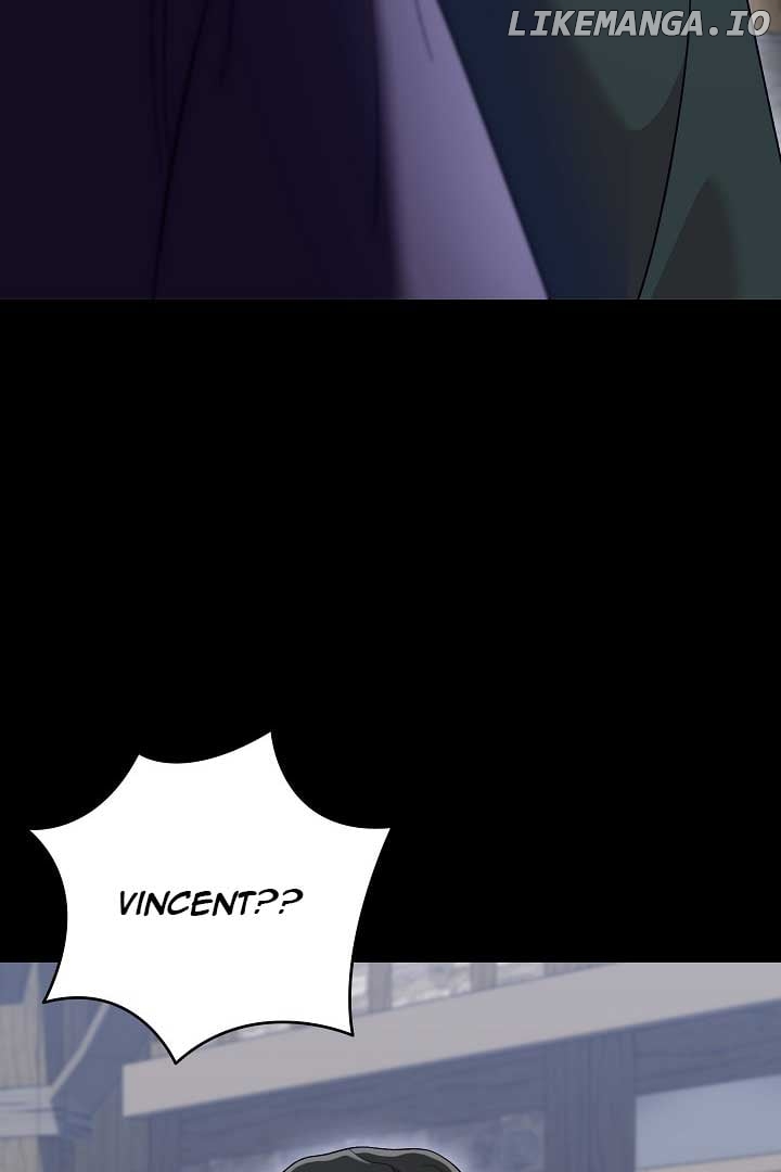 Silver Tree Chapter 26 - page 86