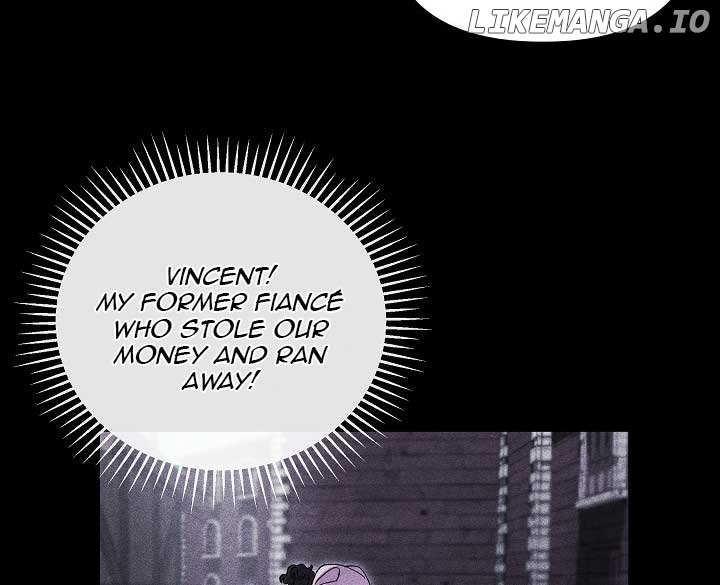 Silver Tree Chapter 26 - page 88