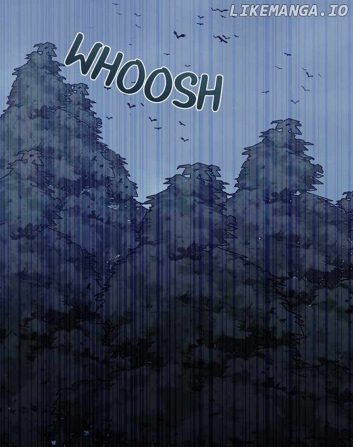 Silver Tree Chapter 26 - page 93