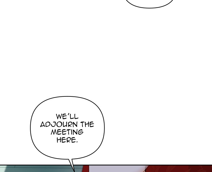 Silver Tree Chapter 25 - page 11