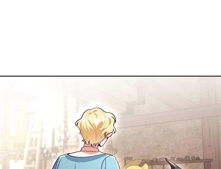 Silver Tree Chapter 25 - page 111