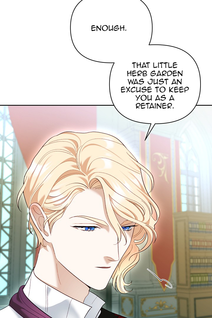 Silver Tree Chapter 25 - page 31
