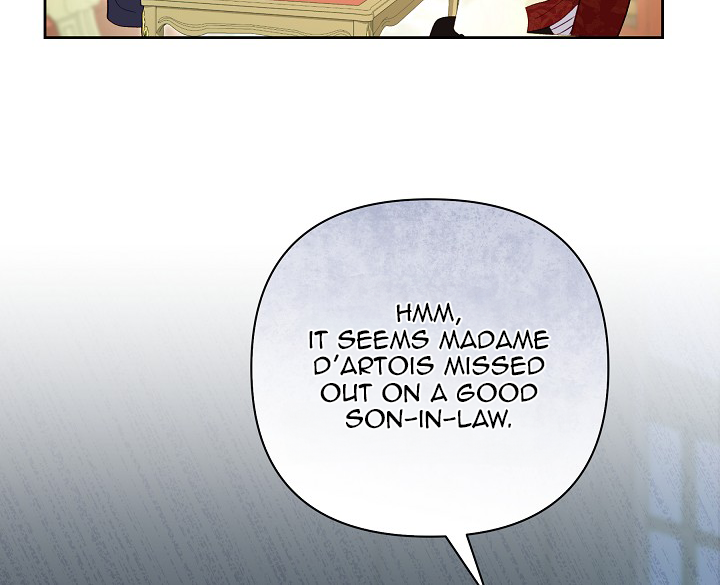 Silver Tree Chapter 25 - page 53