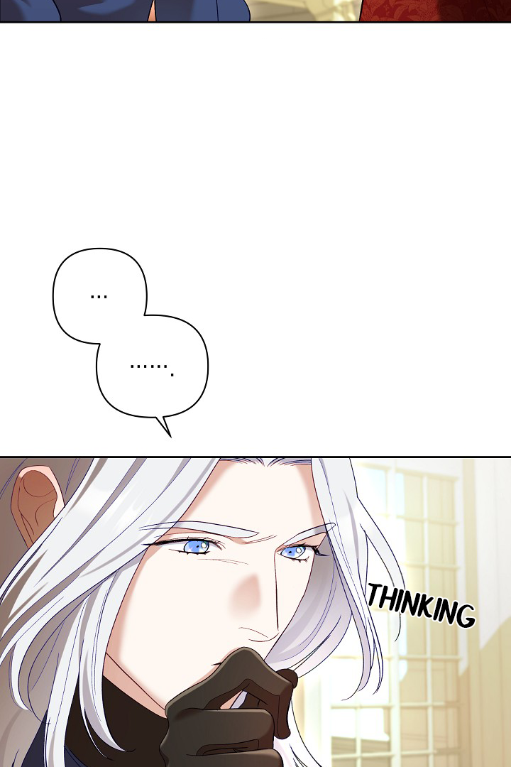 Silver Tree Chapter 25 - page 75
