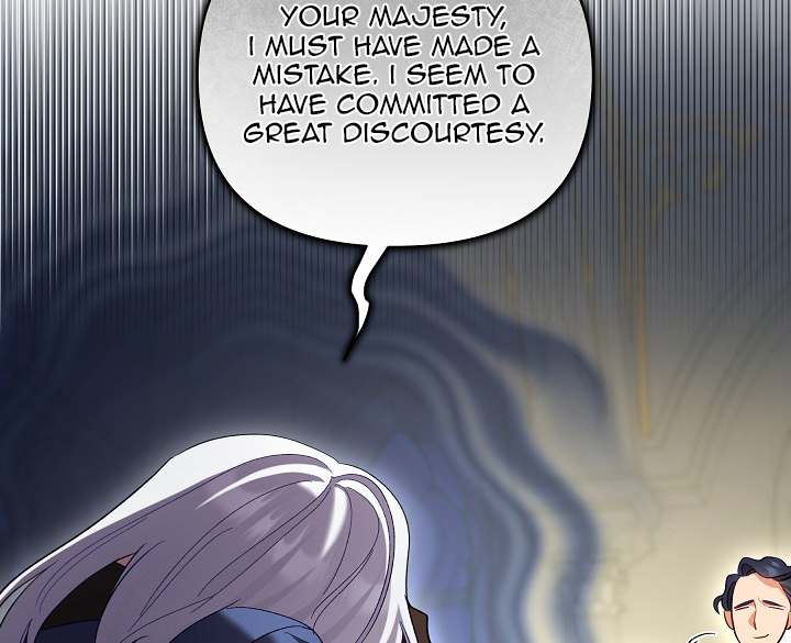 Silver Tree Chapter 25 - page 77
