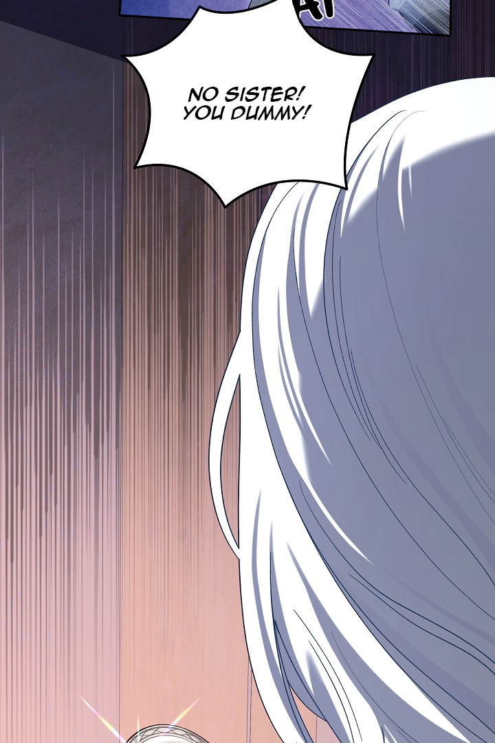 Silver Tree Chapter 24 - page 104