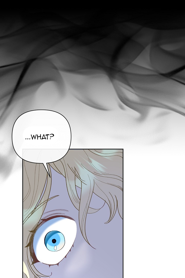 Silver Tree Chapter 24 - page 107