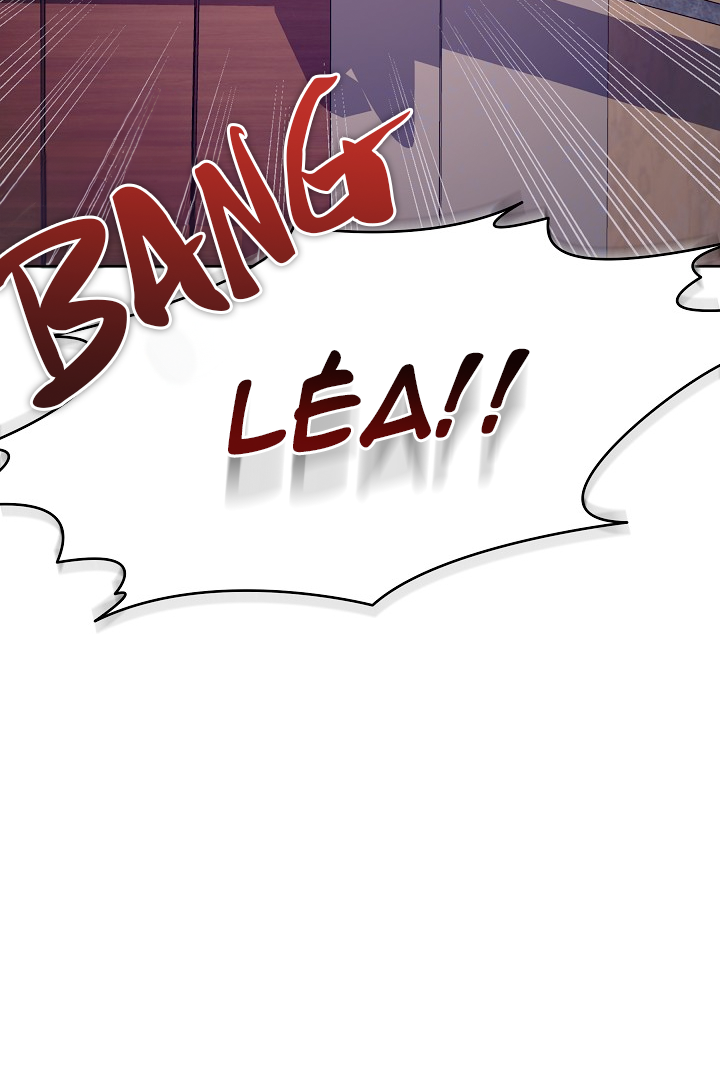Silver Tree Chapter 24 - page 12