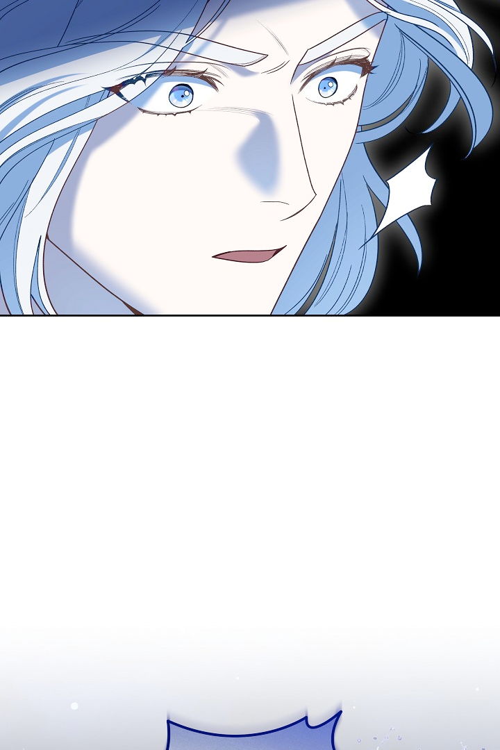 Silver Tree Chapter 24 - page 125