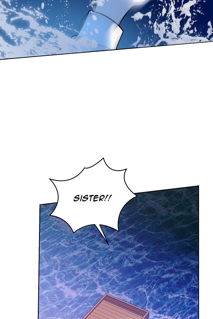 Silver Tree Chapter 24 - page 130