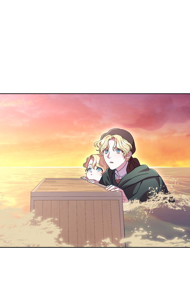 Silver Tree Chapter 24 - page 138