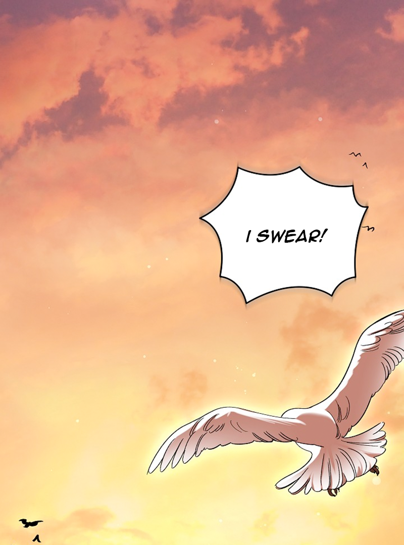Silver Tree Chapter 24 - page 142