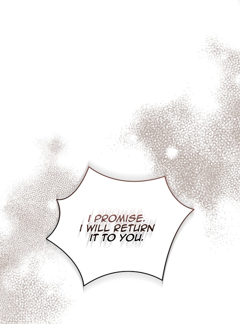 Silver Tree Chapter 24 - page 145
