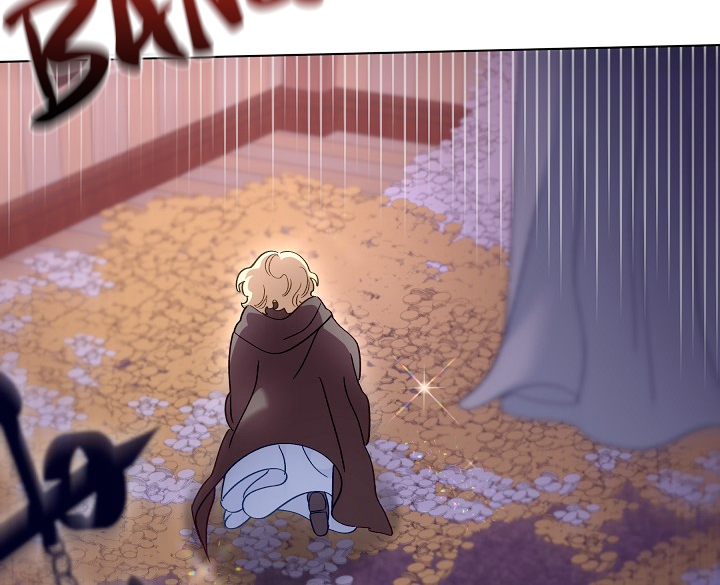 Silver Tree Chapter 24 - page 23