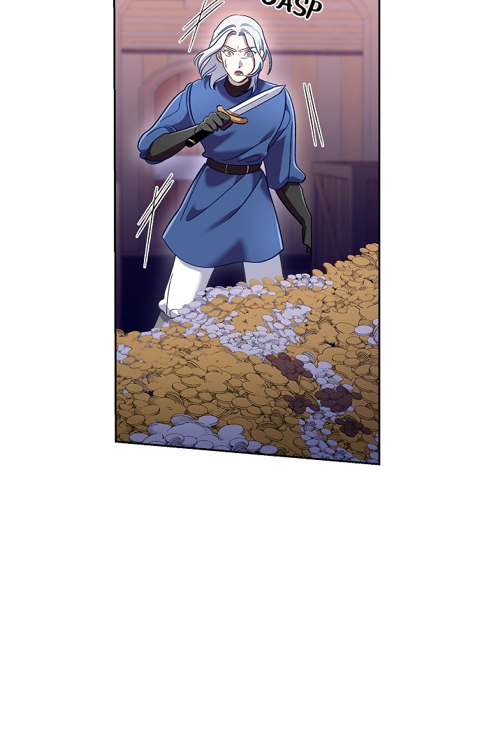 Silver Tree Chapter 24 - page 51