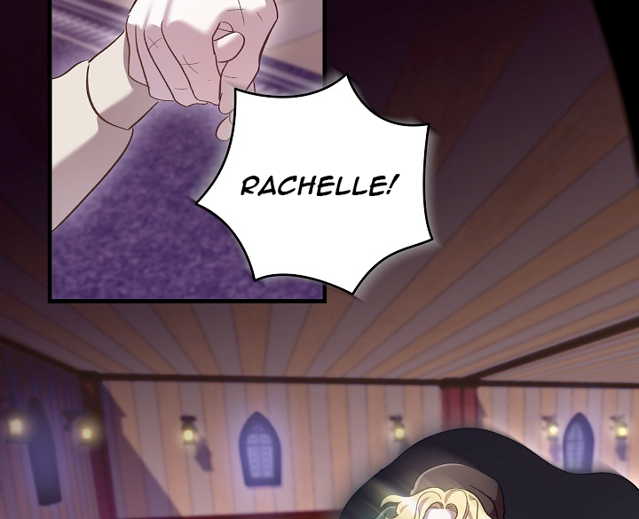 Silver Tree Chapter 24 - page 53