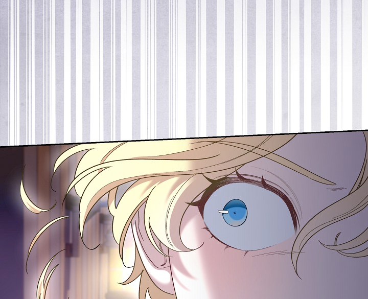 Silver Tree Chapter 24 - page 6