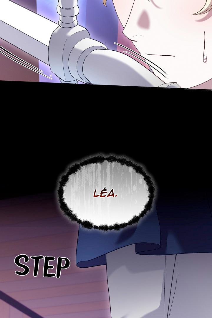 Silver Tree Chapter 24 - page 66