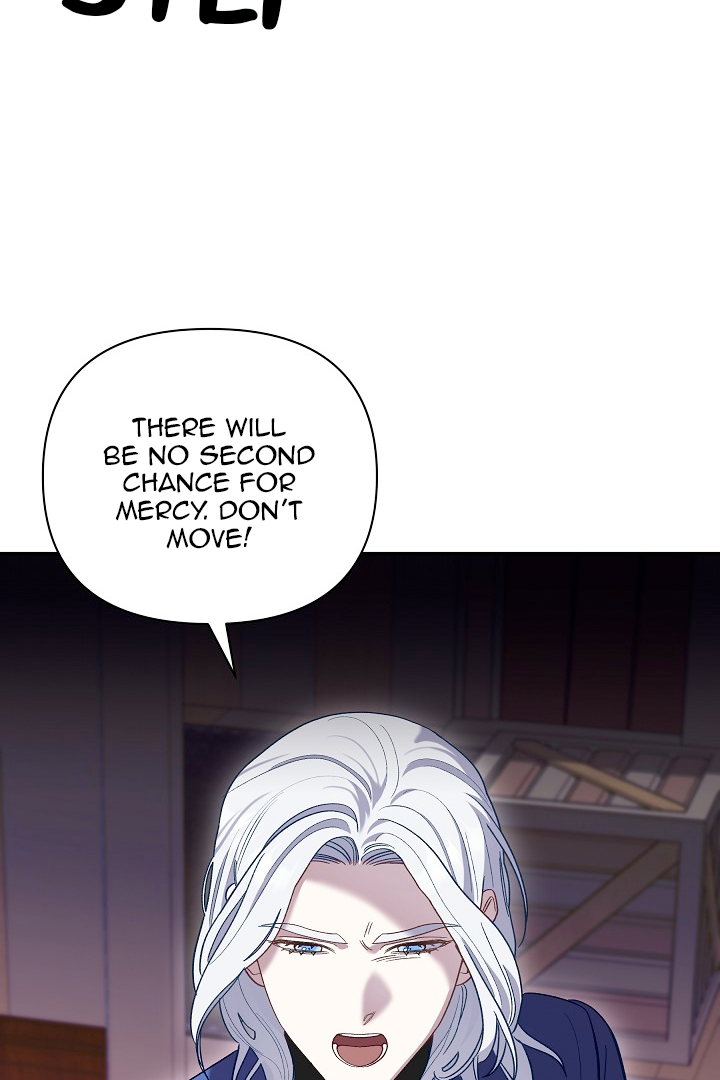Silver Tree Chapter 24 - page 68