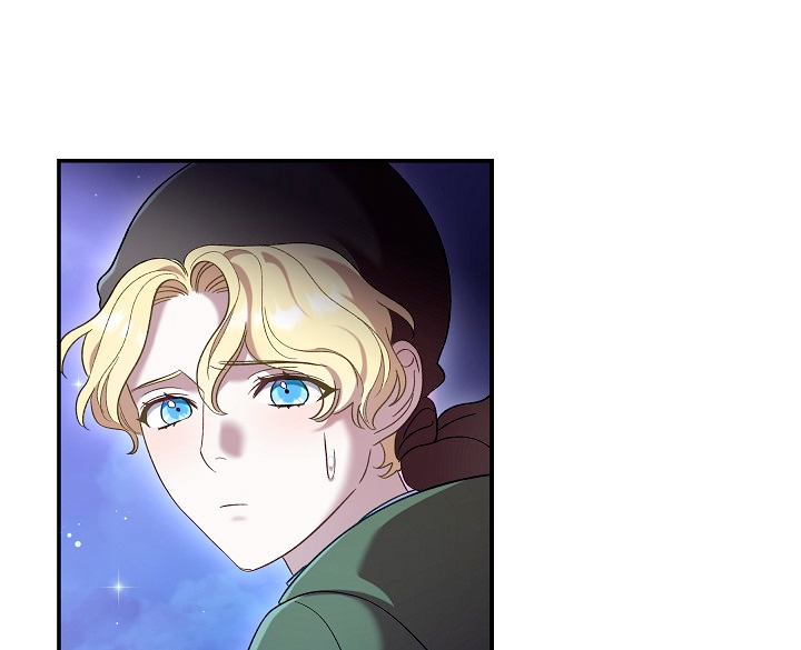 Silver Tree Chapter 24 - page 70