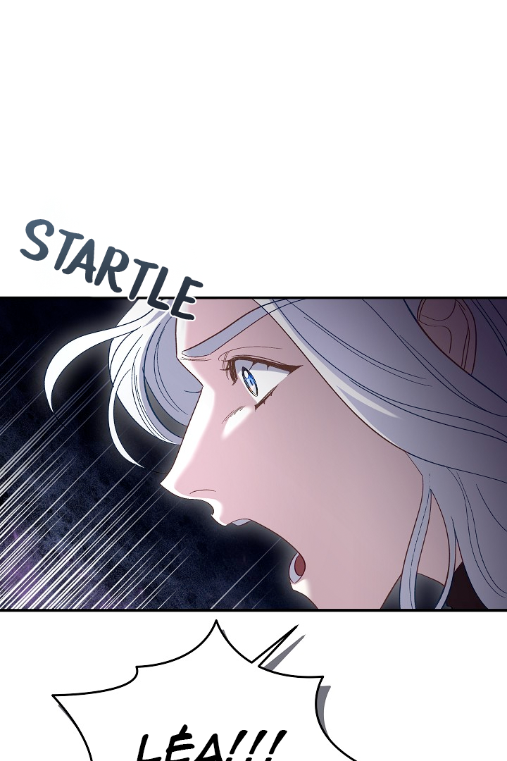 Silver Tree Chapter 24 - page 73