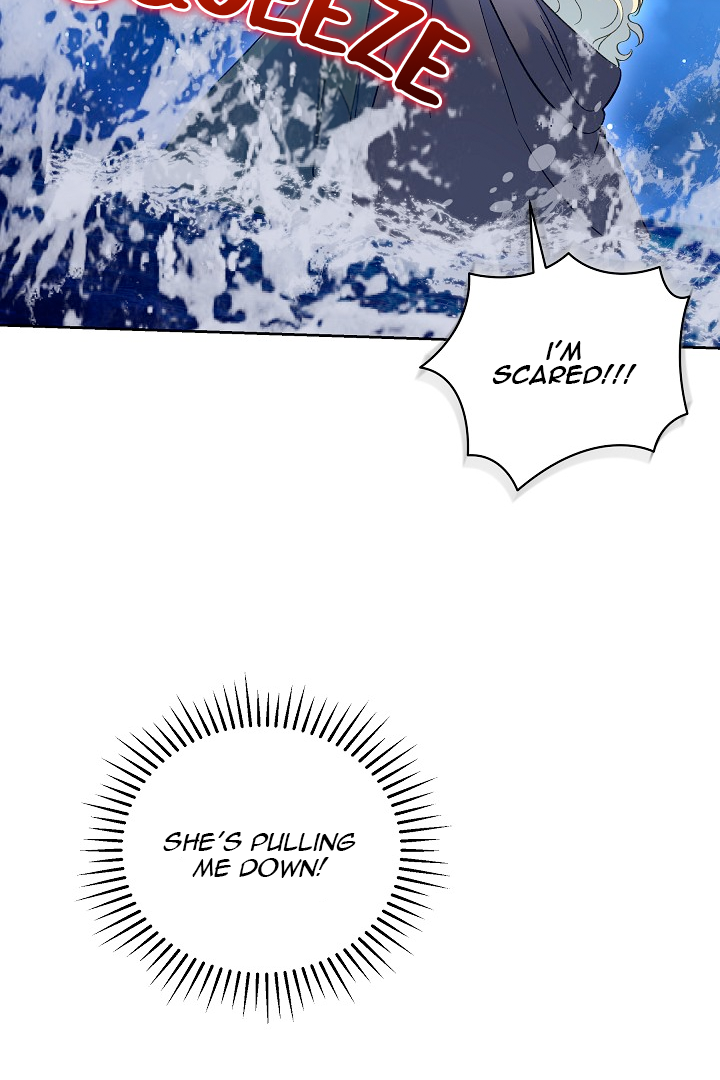 Silver Tree Chapter 24 - page 86
