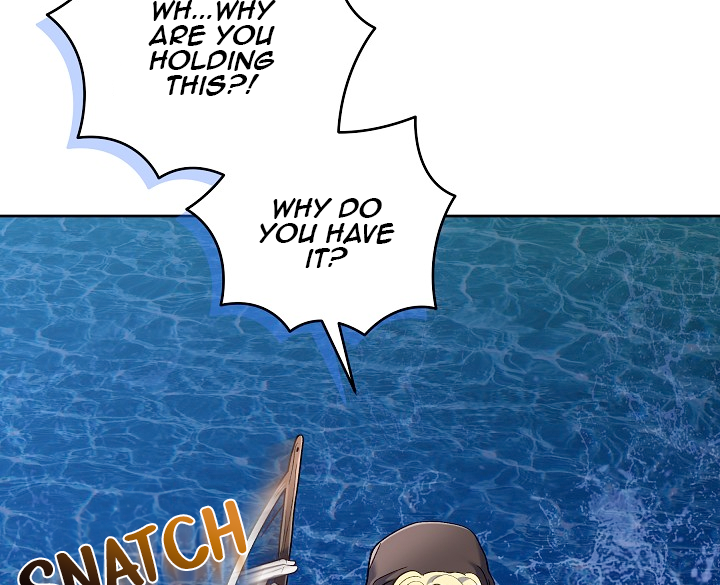 Silver Tree Chapter 24 - page 99