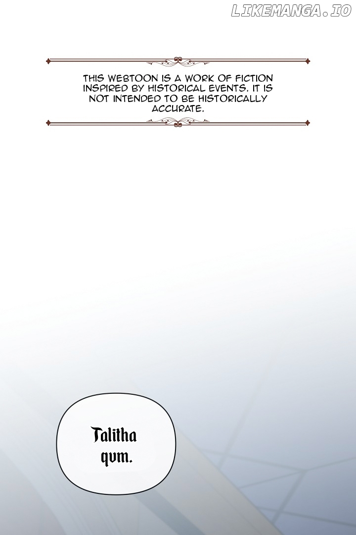 Silver Tree Chapter 23 - page 1