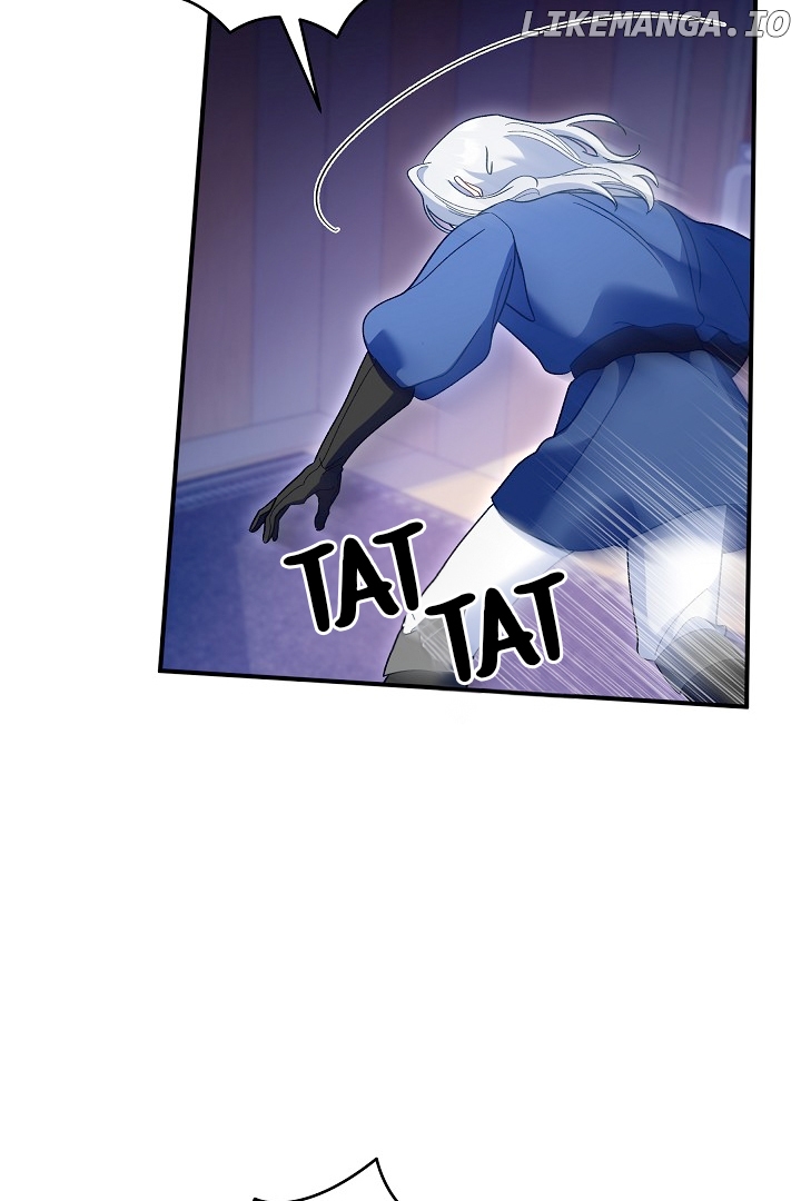Silver Tree Chapter 23 - page 102