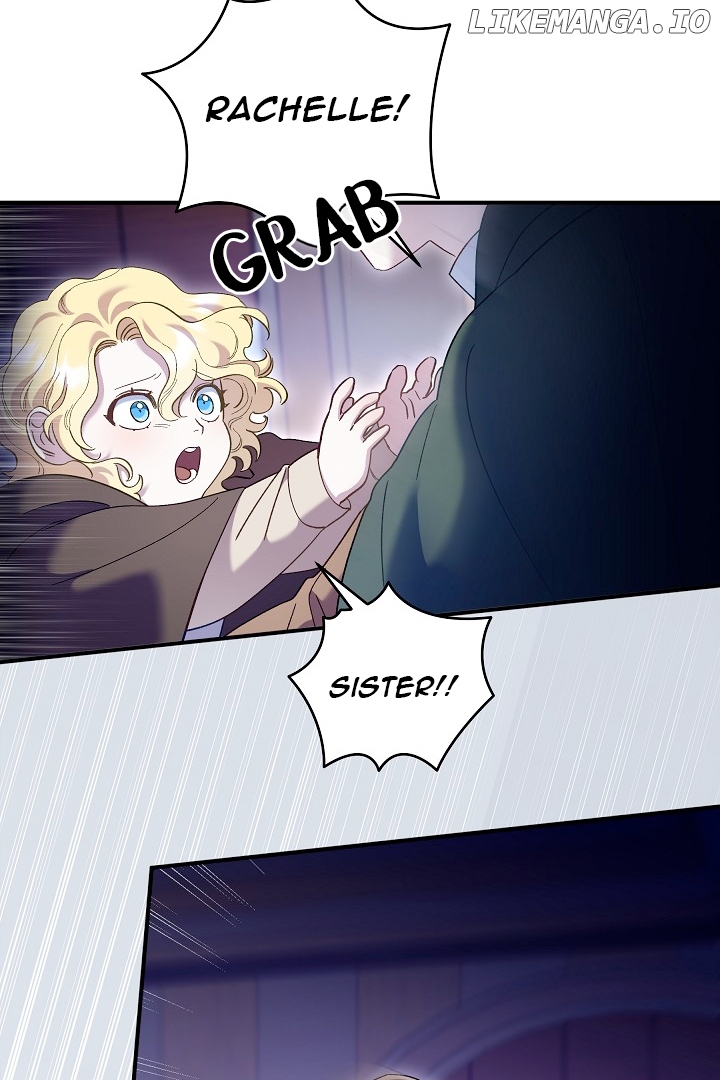 Silver Tree Chapter 23 - page 103