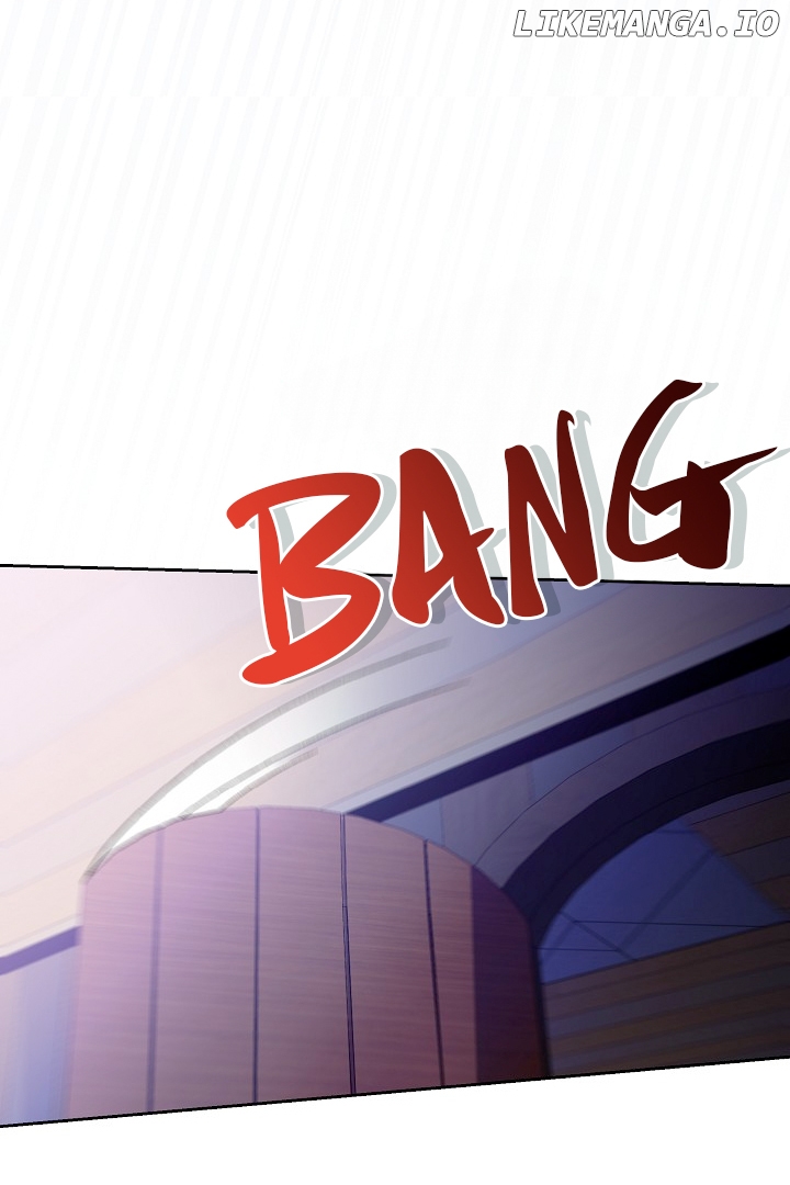 Silver Tree Chapter 23 - page 107