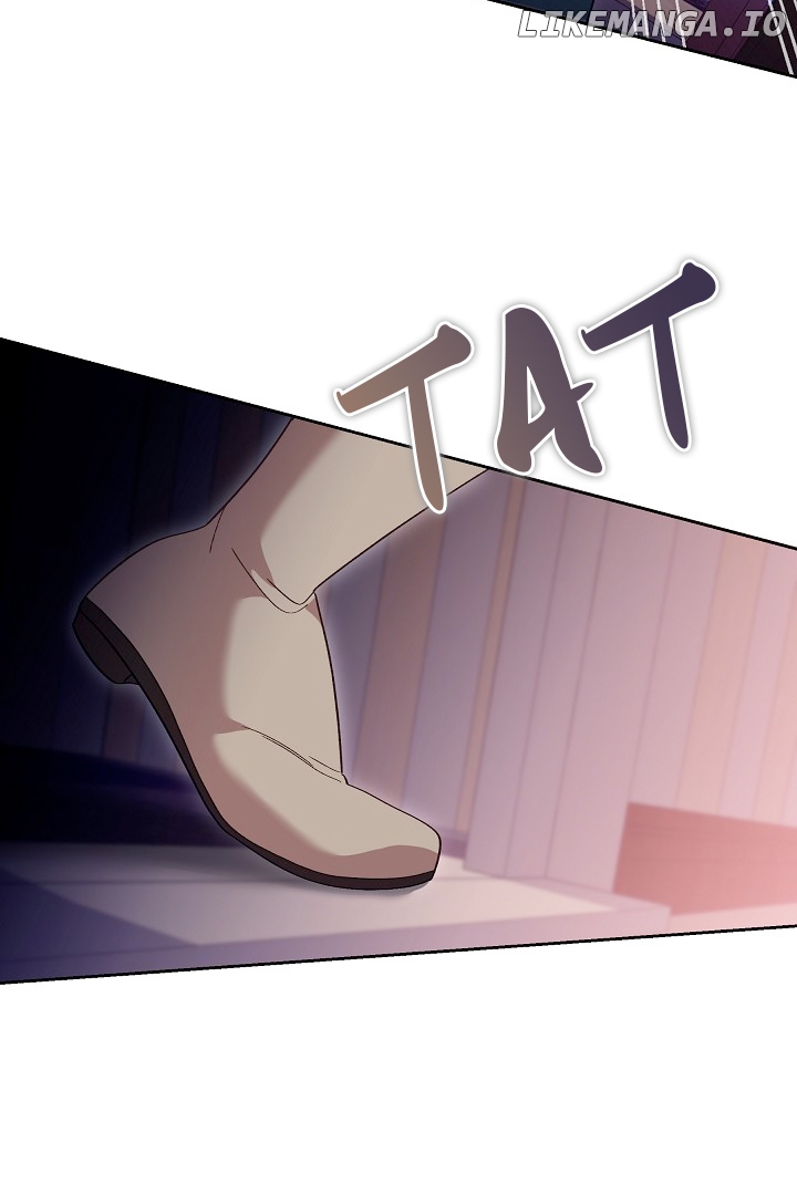 Silver Tree Chapter 23 - page 109