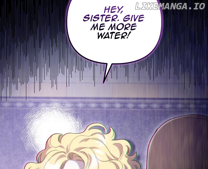 Silver Tree Chapter 23 - page 11