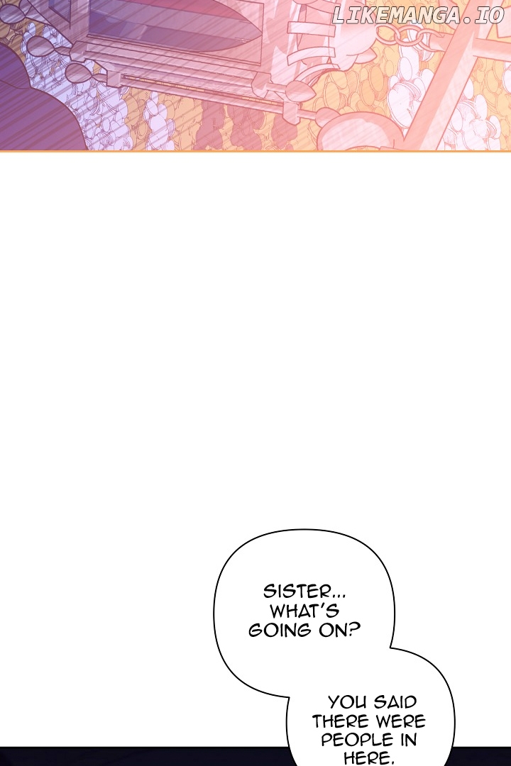 Silver Tree Chapter 23 - page 115