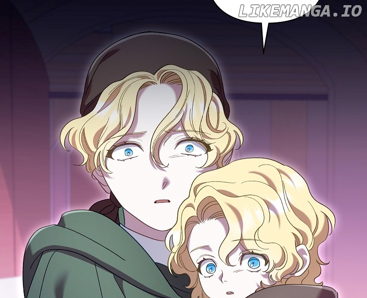 Silver Tree Chapter 23 - page 116