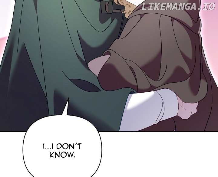 Silver Tree Chapter 23 - page 117